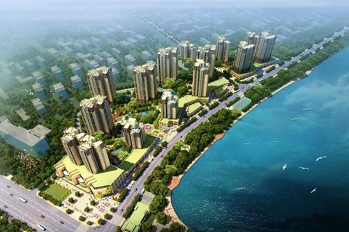 瓊海買房后悔了嗎？