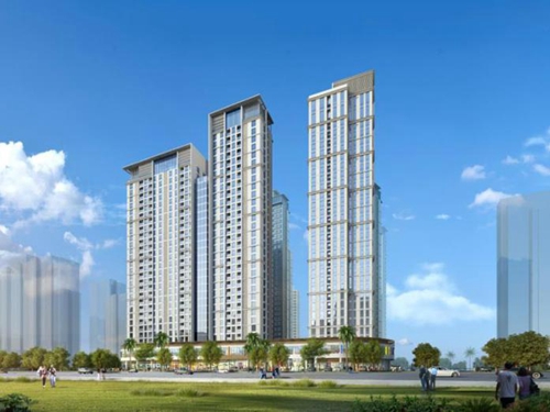 2020年瓊海市瓊海市房價是漲還是跌？未來兩年瓊海市瓊海市房價走勢預(yù)測