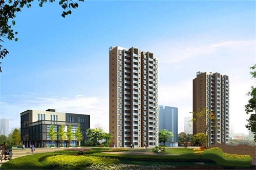 為啥XG后海南瓊海市房價(jià)還在漲紙
