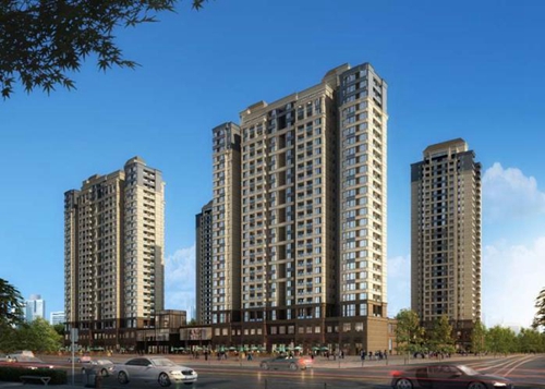 瓊海市瓊海房價是否要落下來了