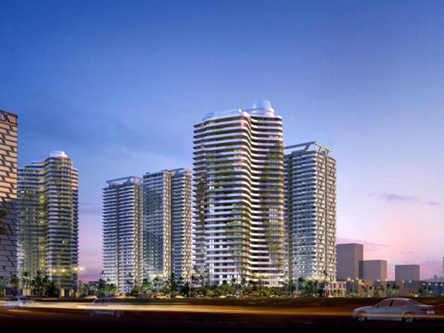 瓊海市買房必須夫妻雙方到場嗎？夫妻共同瓊海市買房要注意哪些事項？