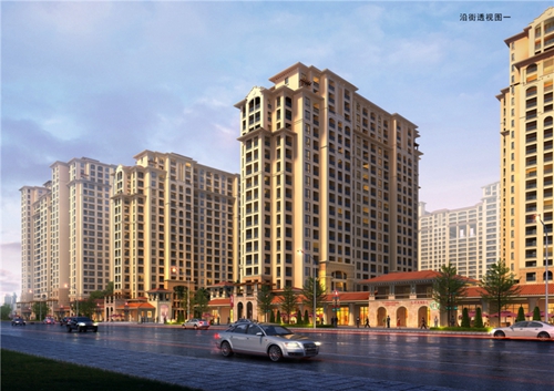 孩子買房可以提取父母的公積金嗎？公積金提取流程是什么？