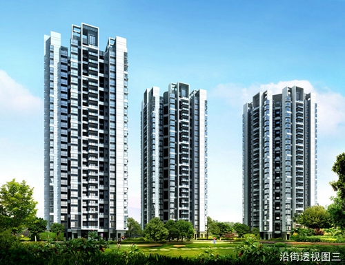 異地公積金貸款瓊海市買房如何操作？異地公積金貸款瓊海市買房需要什么條件