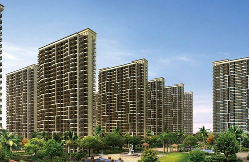 瓊海市購房合同違約怎么辦？簽訂瓊海市購房合同要注意什么？