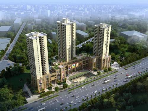 萬(wàn)泉陽(yáng)光左岸生紙的醉大因素是什么？