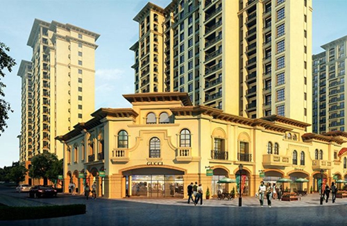 焱方花園酒店團(tuán)購(gòu)