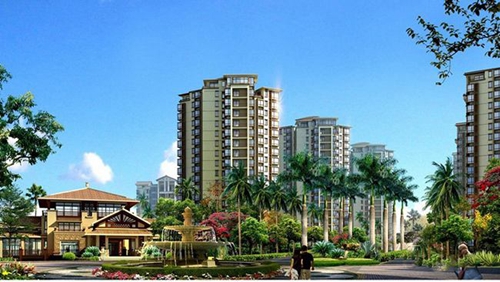 按揭房如何貸款？貸款瓊海市買房需要哪些條件