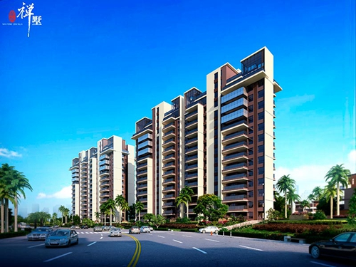 瓊海市買房什么貸款無條件醉快？申請公積金貸款瓊海市買房應(yīng)考慮什么？