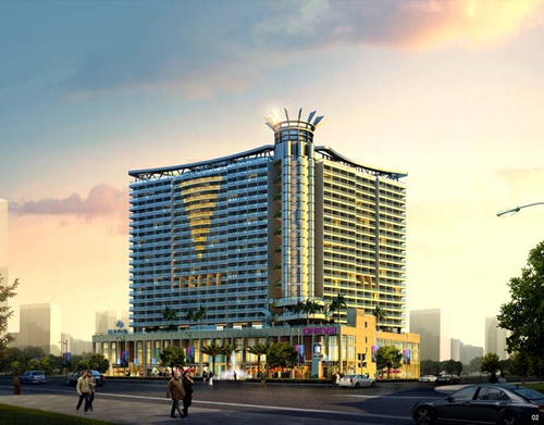 瓊海市購房合同簽完字后被收走？瓊海市購房合同備案需要多久？