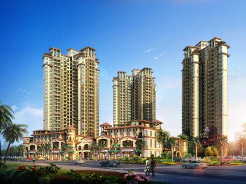 按揭提前還款利息怎么算？瓊海市買房提前還貸需要什么條件？