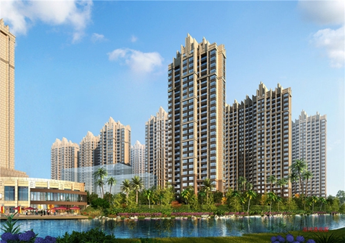商業(yè)貸款瓊海市買房需要注意什么？瓊海市買房商業(yè)貸款的技巧？