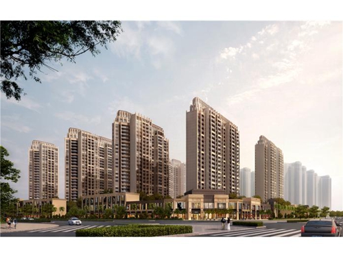 建面？套內(nèi)？你真的都弄清楚了嗎？