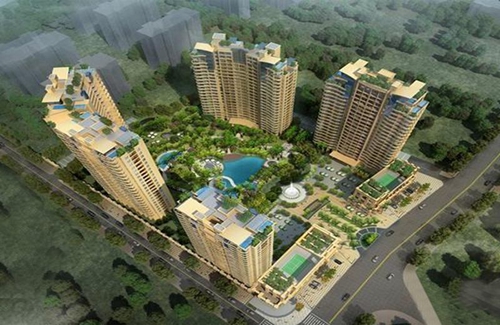 2019房貸計算器怎么使用？現(xiàn)在瓊海買房合適嗎