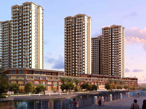 2019房貸計算器怎么使用？現(xiàn)在瓊海買房合適嗎