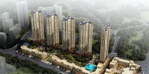 本地公積金應(yīng)該怎么提??？