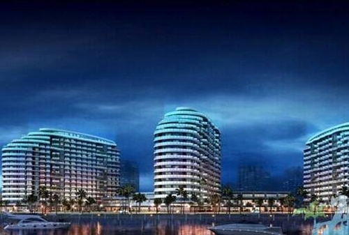 瓊海市買房網(wǎng)海南新房交易流程是什么？瓊海市買房網(wǎng)海南新房交易時要注意什么？