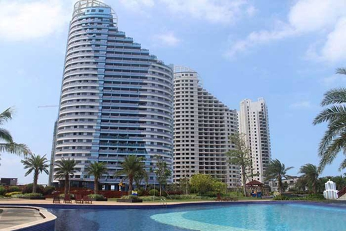 瓊海購房知識：瓊海市商品房收房的標準程序