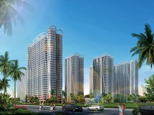 按揭買的瓊海市房子可以賣嗎？按揭瓊海市買房要注意什么？