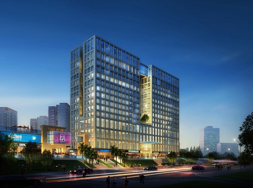 100萬的瓊海市房子首付多少？瓊海二手房和瓊海新房一樣嗎