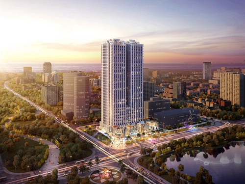 交了瓊海市買房定金可以退嗎？如何避免瓊海市買房糾紛？