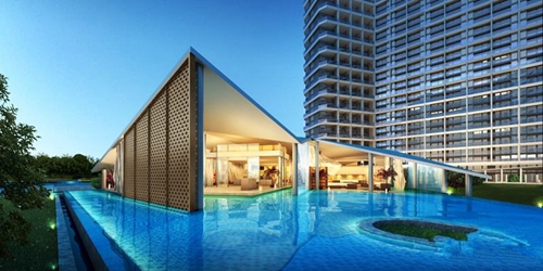 建行房貸提前還款流程？建行房貸提前還款需要注意什么？