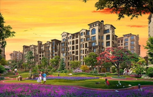瓊海市二手房貸款軟件如何辦理貸款？瓊海市二手房貸款注意什么？