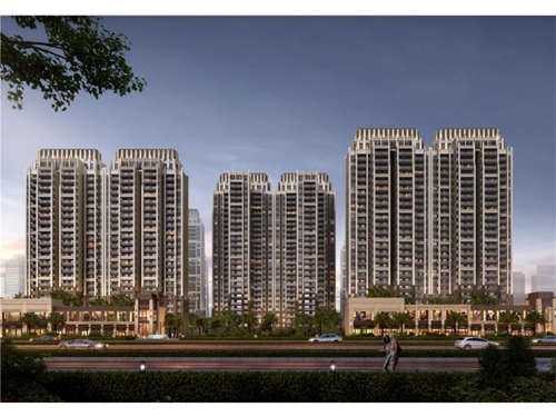 瓊海市二手房交易注意事項(xiàng) 瓊海市二手房交易流程有什么