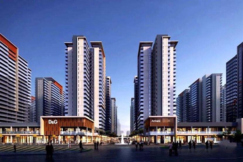 瓊海市二手海南房子的中介費？買瓊海市二手房中介費的規(guī)定？