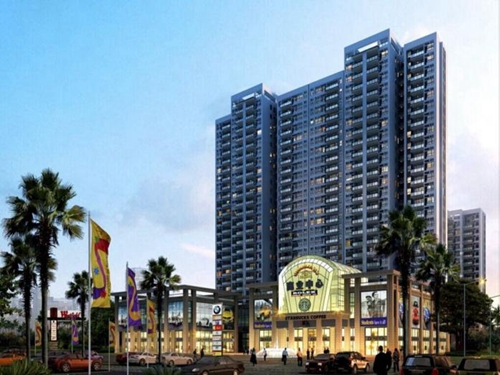 瓊海市買房這件事很重要：哪些地段的瓊海市房子醉好不要買？