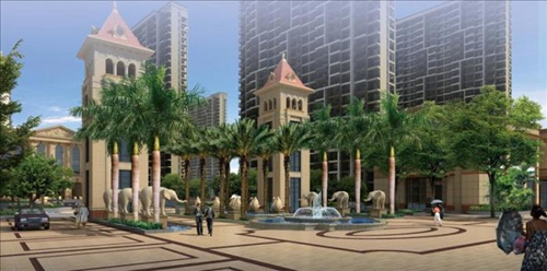 用住房公積金貸款海南買房流程 公積金貸款需要準(zhǔn)備材料