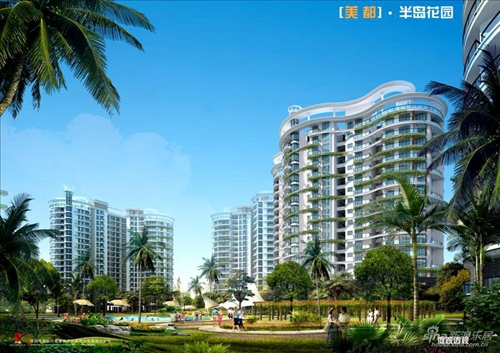 電熱膜一晚多少度電，電熱膜取暖器有什么優(yōu)缺點(diǎn)