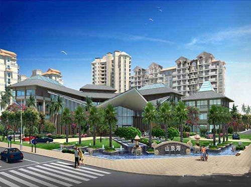 住房公積金貸款額度和可貸額度是多少，住房公積金貸款條件是什么