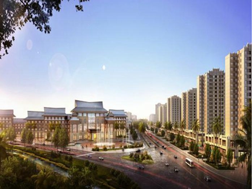 可明火是什么意思 賣房寫可通明火什么意思