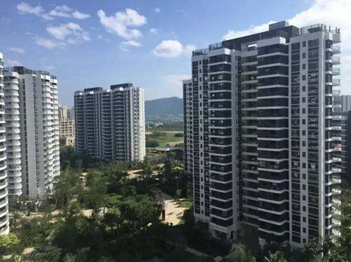 博海茗苑怎么樣