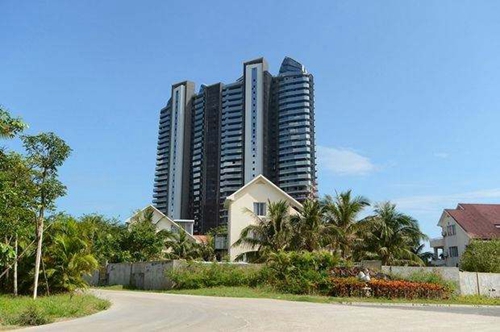 海南可不可以公積金貸款買房？