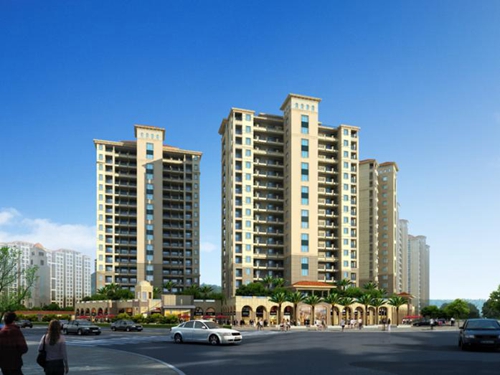 住房公積金貸款額度計(jì)算方法是什么 住房公積金貸款怎么辦理