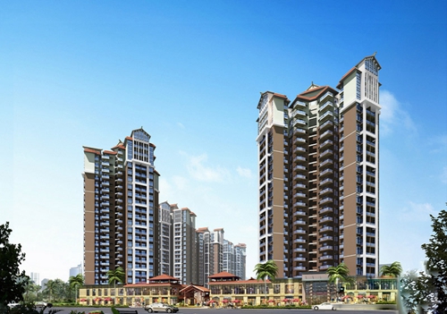海南新房怎么通風效果好 海南新瓊海市房子裝修后怎么去甲醛 