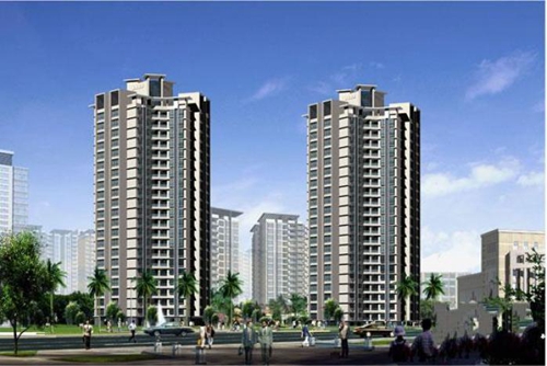 物業(yè)管理費包括什么，關(guān)于《上海市商品住宅維修基金管理辦法》的應(yīng)用解釋(試行)