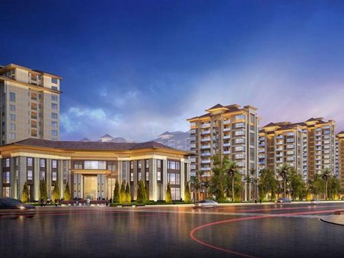 公積金賬號是什么 住房公積金怎樣貸款 