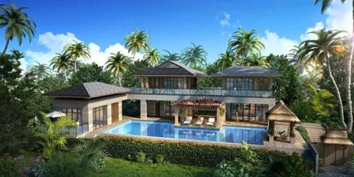 住房公積金的額度規(guī)定與計(jì)算是怎么算的?