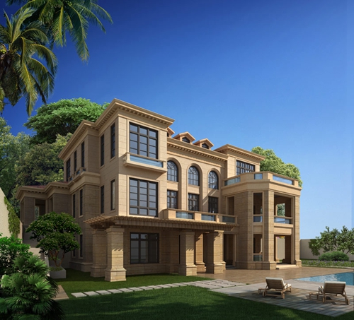 住房公積金額度計(jì)算,住房公積金
