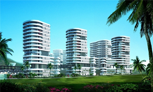 博鰲濱海小鎮(zhèn)哪種付款方式省錢？
