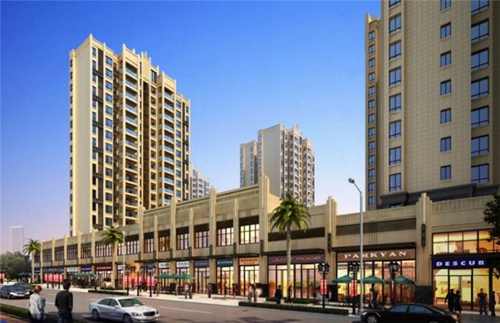 瓊海住房公積金如何才能提取？