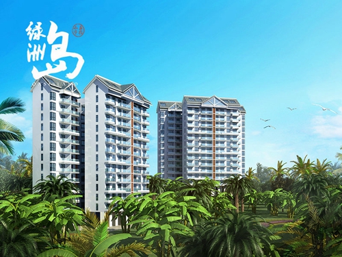 物業(yè)管理是干什么工作的 物業(yè)管理需要做什么