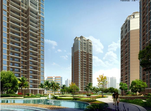 常見的瓊海博鰲鎮(zhèn)房屋建筑結(jié)構(gòu)有哪些