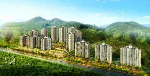 什么是工作居住證？工作居住證有什么用
