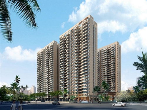 timg(116255).jpg