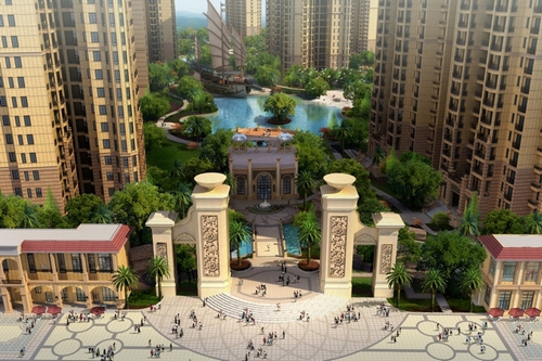 住房公積金需要提供什么