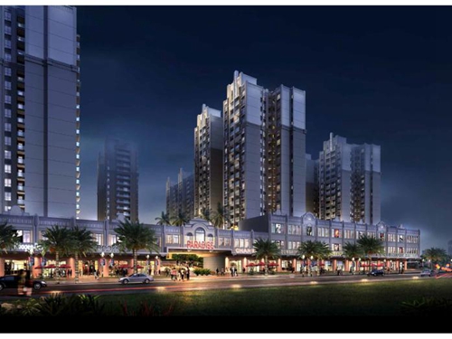 識破障眼法，hold住裝修預(yù)算