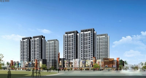 瓊海博鰲鎮(zhèn)購房貸款需要什么資料